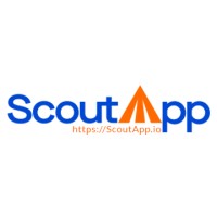ScoutApp