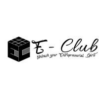 Entrepreneurs Club (E-Club)