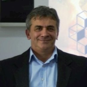 Paul Botez MCP, PMP, PMI-ACP, SSMC