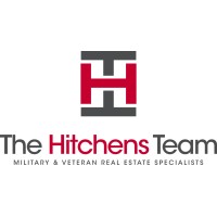 The Hitchens Team 