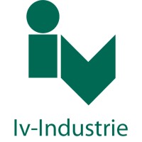 Iv-Industrie