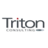 Triton Consulting