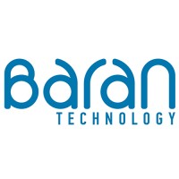 Baran Technology