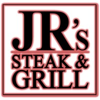 JRs Steak and Grill