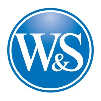The Western and Southern Life Insurance Company