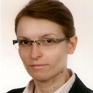 Monika Siniarska
