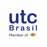 UTC Brasil Indústria e Comércio de Tabaco Ltda.