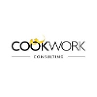 Cookwork Consulting