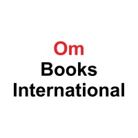 Om Books International