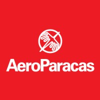 AeroParacas