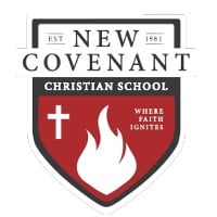 New Covenant Christian School