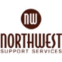 Northwest Support Services