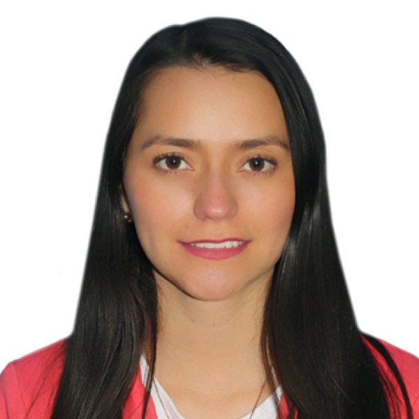 Viviana Andrea Murcia Rojas