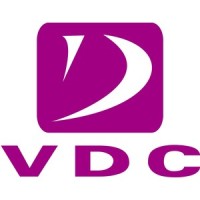 VDC / VNPT