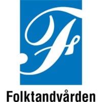 Folktandvården Stockholm AB