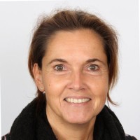 Karin Gerritsen