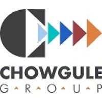 Chowgule and Company - Shipbuilding Division