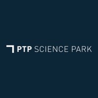 PTP Science Park