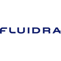 Fluidra Commercial Pool & Wellness