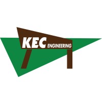 KEC ENGINEERING