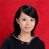 Sharon Guo