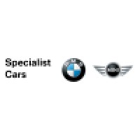 Specialist Cars Group Ltd