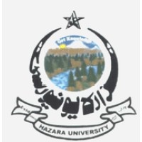 Hazara University