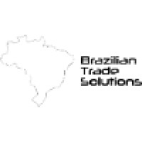 Brazilian Trade Solutions