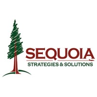 Sequoia Strategies & Solutions