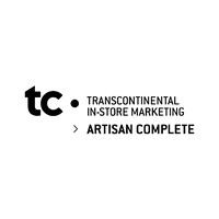 TC Artisan Complete 