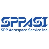 SPP Aerospace Service Inc. (SPPASI)