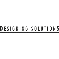 Designing Solutions, LLC