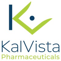 KalVista Pharmaceuticals, Inc.