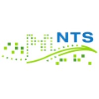 Network Technology Solutions, Inc.