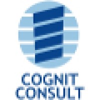 Cognit Consult