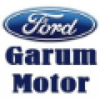 Ford Garum Motor