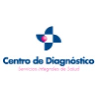 Centro de Diagnóstico Granada