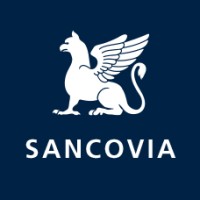 Sancovia Corporate Finance