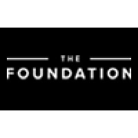 The Foundation HQ