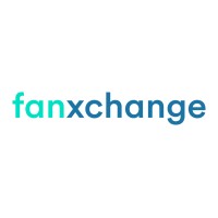 Fanxchange