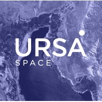 Ursa Space Systems