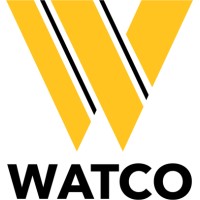 Watco Companies LLC