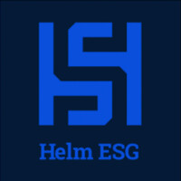 Helm ESG