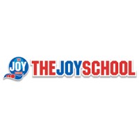 The Joy School - Bilingual