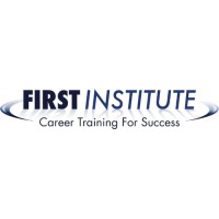 First Institute Inc