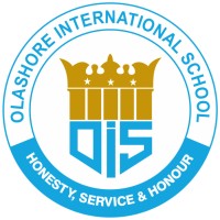 Olashore International School