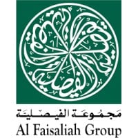 Al-Faisaliah Group (JSC)