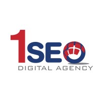 1SEO Digital Agency