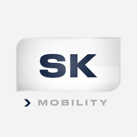 SK Mobility