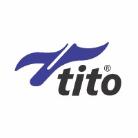 Tito Smart Modal Logistics